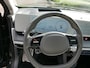 Hyundai Ioniq 5 Lounge AWD 73kWh*22999**NETTO PANO 2022