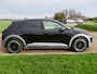 Hyundai Ioniq 5 Lounge AWD 73kWh*22999**NETTO PANO 2022