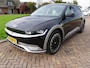 Hyundai Ioniq 5 Lounge AWD 73kWh*22999**NETTO PANO 2022
