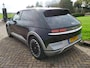 Hyundai Ioniq 5 Lounge AWD 73kWh*22999**NETTO PANO 2022