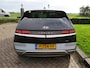 Hyundai Ioniq 5 Lounge AWD 73kWh*22999**NETTO PANO 2022
