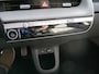 Hyundai Ioniq 5 Lounge AWD 73kWh*22999**NETTO PANO 2022