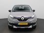 Renault Captur 1.3 TCe Intens | ACHTERUITRIJCAMERA | NAVIGATIE | AIRCO | STOELVERWARMING | LED VERLICHTING | TREKHAAK |