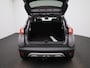 Renault Captur 1.3 TCe Intens | ACHTERUITRIJCAMERA | NAVIGATIE | AIRCO | STOELVERWARMING | LED VERLICHTING | TREKHAAK |
