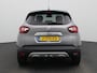Renault Captur 1.3 TCe Intens | ACHTERUITRIJCAMERA | NAVIGATIE | AIRCO | STOELVERWARMING | LED VERLICHTING | TREKHAAK |