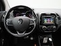 Renault Captur 1.3 TCe Intens | ACHTERUITRIJCAMERA | NAVIGATIE | AIRCO | STOELVERWARMING | LED VERLICHTING | TREKHAAK |