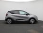 Renault Captur 1.3 TCe Intens | ACHTERUITRIJCAMERA | NAVIGATIE | AIRCO | STOELVERWARMING | LED VERLICHTING | TREKHAAK |