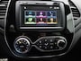 Renault Captur 1.3 TCe Intens | ACHTERUITRIJCAMERA | NAVIGATIE | AIRCO | STOELVERWARMING | LED VERLICHTING | TREKHAAK |