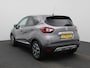 Renault Captur 1.3 TCe Intens | ACHTERUITRIJCAMERA | NAVIGATIE | AIRCO | STOELVERWARMING | LED VERLICHTING | TREKHAAK |
