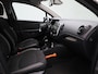 Renault Captur 1.3 TCe Intens | ACHTERUITRIJCAMERA | NAVIGATIE | AIRCO | STOELVERWARMING | LED VERLICHTING | TREKHAAK |