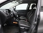Renault Captur 1.3 TCe Intens | ACHTERUITRIJCAMERA | NAVIGATIE | AIRCO | STOELVERWARMING | LED VERLICHTING | TREKHAAK |