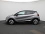 Renault Captur 1.3 TCe Intens | ACHTERUITRIJCAMERA | NAVIGATIE | AIRCO | STOELVERWARMING | LED VERLICHTING | TREKHAAK |