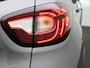 Renault Captur 1.3 TCe Intens | ACHTERUITRIJCAMERA | NAVIGATIE | AIRCO | STOELVERWARMING | LED VERLICHTING | TREKHAAK |