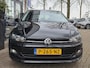 Volkswagen Polo 1.0 TSI | ECC | Stoelverwarming | PDC voor + Achter | Android Auto/Apple CarPlay | Navigatie | LM velgen