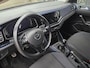 Volkswagen Polo 1.0 TSI | ECC | Stoelverwarming | PDC voor + Achter | Android Auto/Apple CarPlay | Navigatie | LM velgen