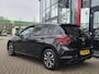 Volkswagen Polo 1.0 TSI | ECC | Stoelverwarming | PDC voor + Achter | Android Auto/Apple CarPlay | Navigatie | LM velgen