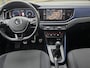 Volkswagen Polo 1.0 TSI | ECC | Stoelverwarming | PDC voor + Achter | Android Auto/Apple CarPlay | Navigatie | LM velgen