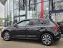 Volkswagen Polo 1.0 TSI | ECC | Stoelverwarming | PDC voor + Achter | Android Auto/Apple CarPlay | Navigatie | LM velgen