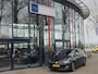 Volkswagen Polo 1.0 TSI | ECC | Stoelverwarming | PDC voor + Achter | Android Auto/Apple CarPlay | Navigatie | LM velgen