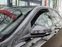 Volkswagen Polo 1.0 TSI | ECC | Stoelverwarming | PDC voor + Achter | Android Auto/Apple CarPlay | Navigatie | LM velgen