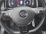 Volkswagen Polo 1.0 TSI | ECC | Stoelverwarming | PDC voor + Achter | Android Auto/Apple CarPlay | Navigatie | LM velgen