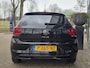 Volkswagen Polo 1.0 TSI | ECC | Stoelverwarming | PDC voor + Achter | Android Auto/Apple CarPlay | Navigatie | LM velgen