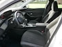 Peugeot 308 1.5 BlueHDi Active Pack AC NAVI ** 10299 NETTO **