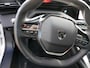 Peugeot 308 1.5 BlueHDi Active Pack AC NAVI ** 10299 NETTO **