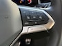 Volkswagen Taigo R-Line | Camera | Keyless | Apple Carplay / Android Auto |