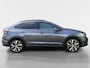 Volkswagen Taigo R-Line | Camera | Keyless | Apple Carplay / Android Auto |