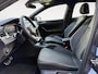 Volkswagen Taigo R-Line | Camera | Keyless | Apple Carplay / Android Auto |
