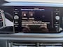 Volkswagen Taigo R-Line | Camera | Keyless | Apple Carplay / Android Auto |