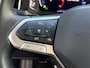Volkswagen Taigo R-Line | Camera | Keyless | Apple Carplay / Android Auto |