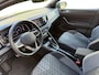 Volkswagen Taigo R-Line | Camera | Keyless | Apple Carplay / Android Auto |