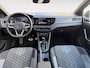 Volkswagen Taigo R-Line | Camera | Keyless | Apple Carplay / Android Auto |