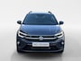 Volkswagen Taigo R-Line | Camera | Keyless | Apple Carplay / Android Auto |