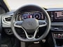 Volkswagen Taigo R-Line | Camera | Keyless | Apple Carplay / Android Auto |