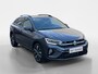 Volkswagen Taigo R-Line | Camera | Keyless | Apple Carplay / Android Auto |