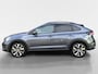 Volkswagen Taigo R-Line | Camera | Keyless | Apple Carplay / Android Auto |