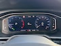 Volkswagen Taigo R-Line | Camera | Keyless | Apple Carplay / Android Auto |