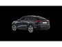 Audi Q6 Sportback e-tron S edition 83 kWh | Luchtvering | Panoramadak | Trekhaak | 360 Camera's | Led / Oled verlichting |