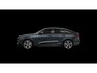 Audi Q6 Sportback e-tron S edition 83 kWh | Luchtvering | Panoramadak | Trekhaak | 360 Camera's | Led / Oled verlichting |