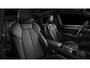 Audi Q6 Sportback e-tron S edition 83 kWh | Luchtvering | Panoramadak | Trekhaak | 360 Camera's | Led / Oled verlichting |
