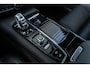 Volvo V60 2.0 T8 Twin Engine AWD Inscription | Plug-in Hybrid (PHEV) | Sportstoelen | Trekhaak | Head-up Display | Achteruitrijcamera | Harman Kardon Audio | DAB | Panoramadak | Navigatie
