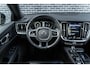 Volvo V60 2.0 T8 Twin Engine AWD Inscription | Plug-in Hybrid (PHEV) | Sportstoelen | Trekhaak | Head-up Display | Achteruitrijcamera | Harman Kardon Audio | DAB | Panoramadak | Navigatie
