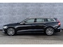Volvo V60 2.0 T8 Twin Engine AWD Inscription | Plug-in Hybrid (PHEV) | Sportstoelen | Trekhaak | Head-up Display | Achteruitrijcamera | Harman Kardon Audio | DAB | Panoramadak | Navigatie