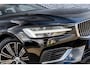 Volvo V60 2.0 T8 Twin Engine AWD Inscription | Plug-in Hybrid (PHEV) | Sportstoelen | Trekhaak | Head-up Display | Achteruitrijcamera | Harman Kardon Audio | DAB | Panoramadak | Navigatie