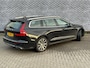 Volvo V60 2.0 T8 Twin Engine AWD Inscription | Plug-in Hybrid (PHEV) | Sportstoelen | Trekhaak | Head-up Display | Achteruitrijcamera | Harman Kardon Audio | DAB | Panoramadak | Navigatie
