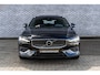 Volvo V60 2.0 T8 Twin Engine AWD Inscription | Plug-in Hybrid (PHEV) | Sportstoelen | Trekhaak | Head-up Display | Achteruitrijcamera | Harman Kardon Audio | DAB | Panoramadak | Navigatie