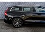 Volvo V60 2.0 T8 Twin Engine AWD Inscription | Plug-in Hybrid (PHEV) | Sportstoelen | Trekhaak | Head-up Display | Achteruitrijcamera | Harman Kardon Audio | DAB | Panoramadak | Navigatie